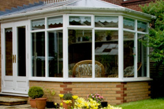 conservatories Barnwell