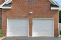 free Barnwell garage extension quotes