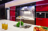 Barnwell kitchen extensions