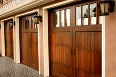 Barnwell garage extension quotes